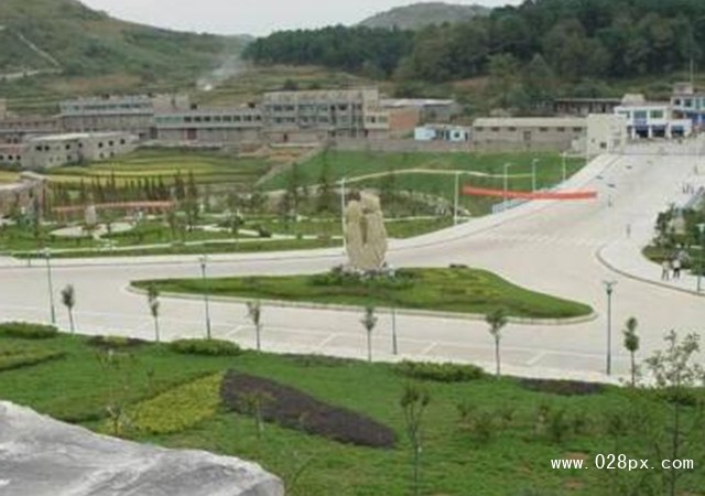 貴州省郵電學(xué)校有哪些專業(yè)