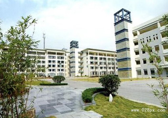 貴州省郵電學(xué)校招生分?jǐn)?shù)線