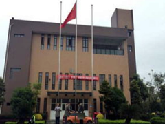 四川省郫縣友愛職業(yè)技術(shù)學(xué)校收費情況