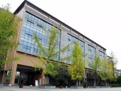 四川省郫縣友愛職業(yè)技術(shù)學(xué)校怎么樣