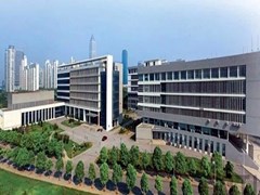 ?四川省郫縣友愛職業(yè)技術學校有哪些專業(yè)