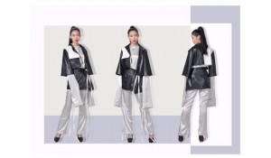 服裝設(shè)計(jì)與工藝類