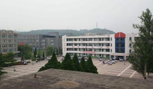 隆昌縣金成職業(yè)學校