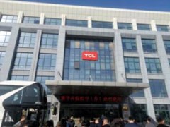 ?成都市機械高級技工學(xué)校收費情況