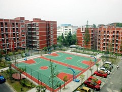 成都市機械高級技工學校招生分數(shù)線
