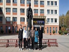成都市機(jī)械高級技工學(xué)校招生計劃