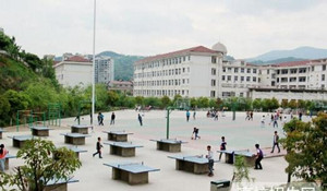 內江東方科技職業(yè)學校