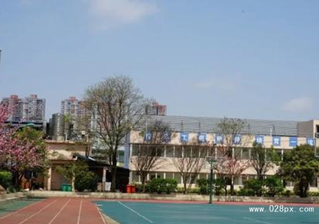 貴州鐵路技師學(xué)院報(bào)名條件