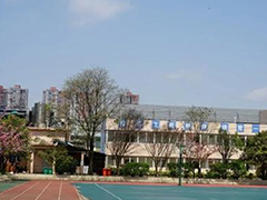貴州鐵路技師學(xué)院報名條件