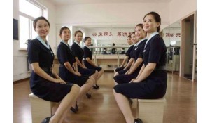 鐵道運(yùn)輸管理