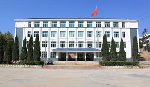 劍閣縣新科職業(yè)學(xué)校