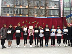 ?簡陽市育英文武職業(yè)技術學校招生計劃
