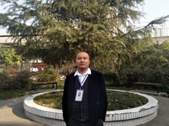 ?簡陽市育英文武職業(yè)技術學校地址