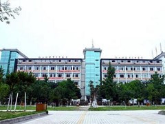 弘博中等技術(shù)學(xué)校學(xué)費(fèi)多少