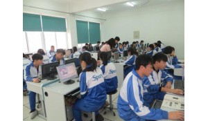 計算機平面設(shè)計