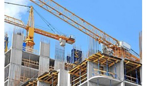 建筑與工程材料
