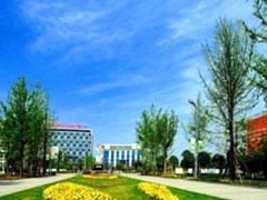 四川大學(xué)附設(shè)華西衛(wèi)生學(xué)校招生分?jǐn)?shù)線