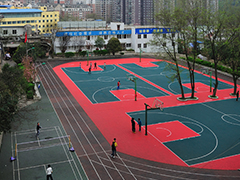 貴州鐵路技師學(xué)院怎么樣