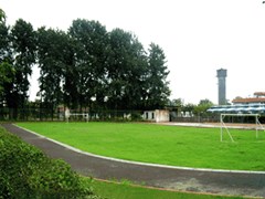 四川大學附設華西衛(wèi)生學校有哪些專業(yè)