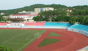 綿陽凱陽民航物流職業(yè)學校