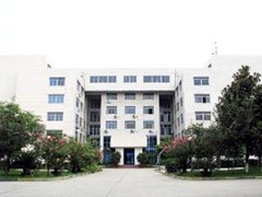 ?成都市中山職業(yè)技術(shù)學(xué)校怎么樣