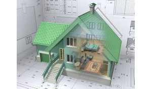 建筑工程造價(jià)