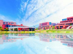 ?四川省經(jīng)濟(jì)管理學(xué)校招生計(jì)劃