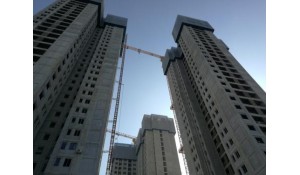 建筑工程