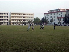 ?中和職業(yè)中學(xué)招生計劃