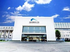 ?成都交通高級技工學(xué)校收費情況