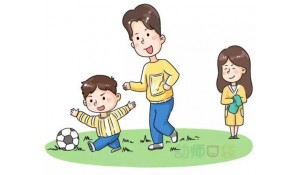 學(xué)前教育