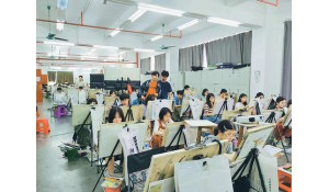 美術(shù)設(shè)計(jì)與制作
