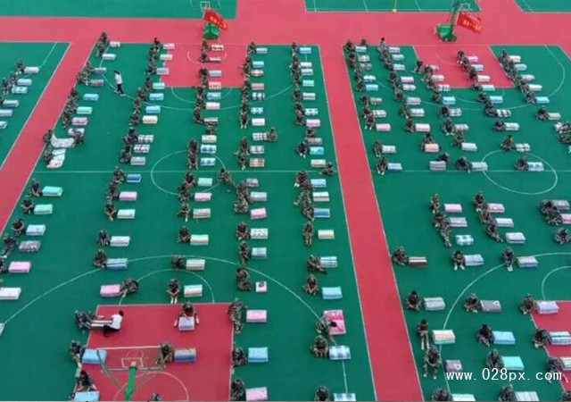 貴陽電子職業(yè)學(xué)校收費(fèi)情況