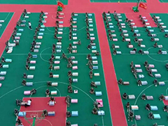 貴陽電子職業(yè)學(xué)校收費(fèi)情況