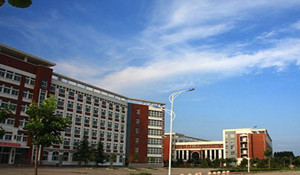 成都經(jīng)濟(jì)技術(shù)開(kāi)發(fā)區(qū)職業(yè)技術(shù)學(xué)校