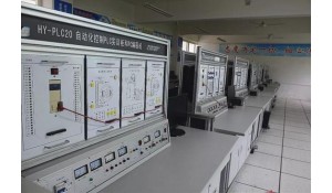 機電技術(shù)應(yīng)用