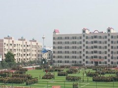 四川廣播電視中等專業(yè)學(xué)校收費(fèi)情況