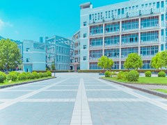 ?四川廣播電視中等專業(yè)學(xué)校怎么樣