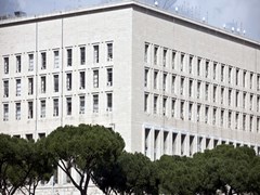 ?四川廣播電視中等專業(yè)學校招生分數(shù)線