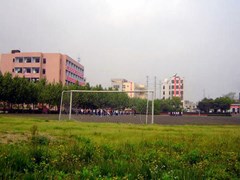四川廣播電視中等專業(yè)學校招生計劃