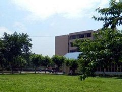 四川廣播電視中等專業(yè)學(xué)校報名條件