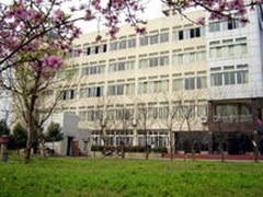 四川廣播電視中等專業(yè)學(xué)校有哪些專業(yè)