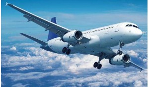 航空物流與管理
