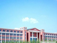 ?四川城建技工學校怎么樣