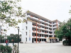 四川城建技工學(xué)校招生計(jì)劃
