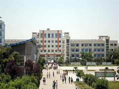 ?四川城建技工學(xué)校地址