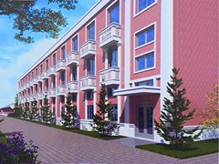 ?四川城建技工學校報名條件