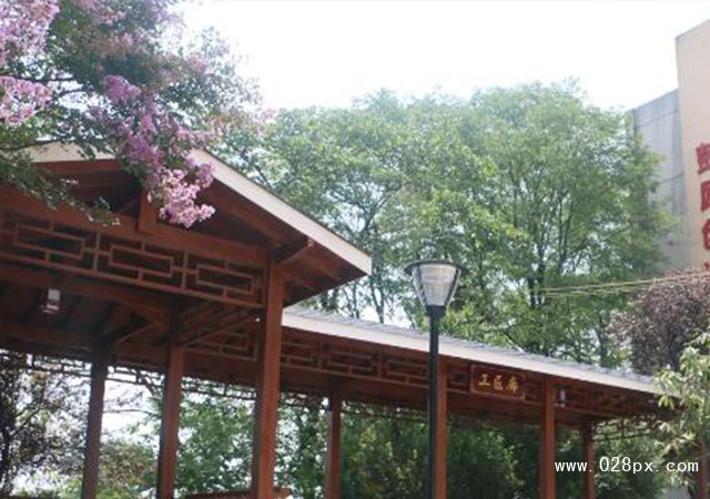 中國鋁業(yè)貴州高級技工學校收費情況