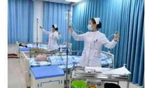 普通護(hù)理