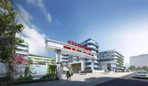 成都新世紀(jì)文化職業(yè)技術(shù)學(xué)院